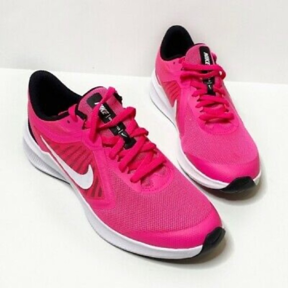 Nike Running Shoe